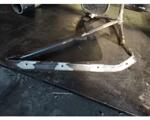STERLING A9500 Interior Mirror