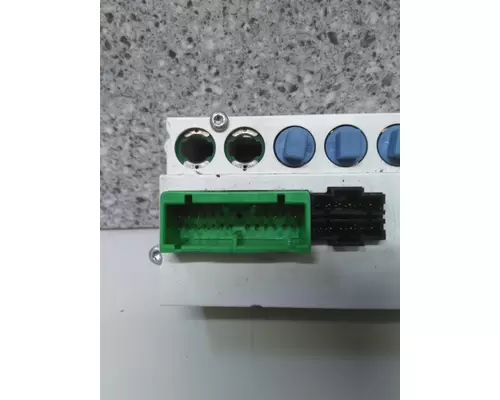 STERLING A9500 LIGHT CONTROL MODULE