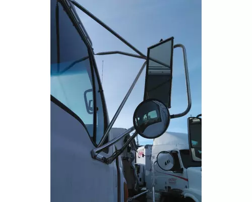 STERLING A9500 MIRROR ASSEMBLY CABDOOR