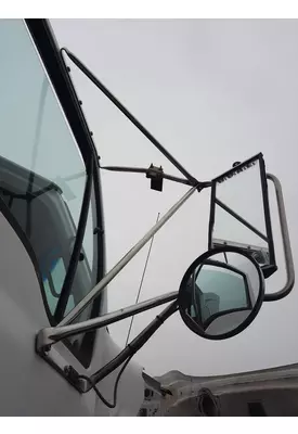 STERLING A9500 MIRROR ASSEMBLY CAB/DOOR