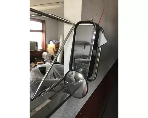 STERLING A9500 MIRROR ASSEMBLY CABDOOR
