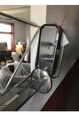 STERLING A9500 MIRROR ASSEMBLY CAB/DOOR