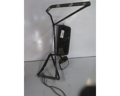 STERLING A9500 MIRROR ASSEMBLY CAB/DOOR