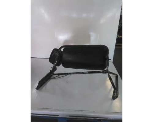 STERLING A9500 MIRROR ASSEMBLY CABDOOR