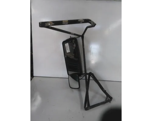 STERLING A9500 MIRROR ASSEMBLY CABDOOR