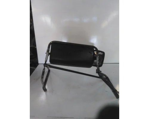 STERLING A9500 MIRROR ASSEMBLY CABDOOR