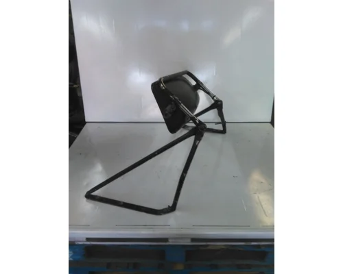 STERLING A9500 MIRROR ASSEMBLY CABDOOR
