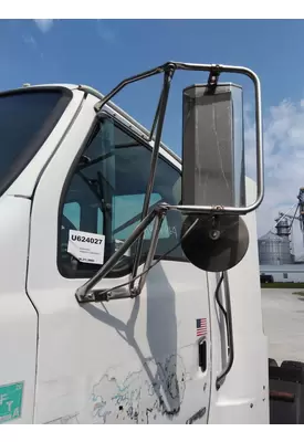 STERLING A9500 MIRROR ASSEMBLY CAB/DOOR