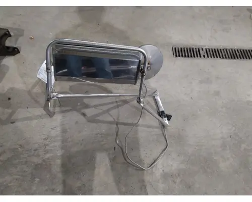 STERLING A9500 MIRROR ASSEMBLY CABDOOR