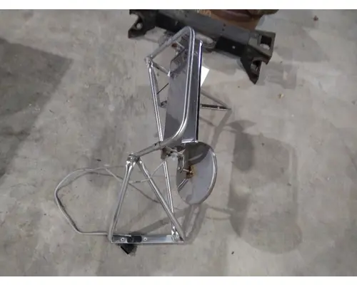 STERLING A9500 MIRROR ASSEMBLY CABDOOR