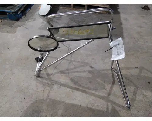STERLING A9500 MIRROR ASSEMBLY CABDOOR