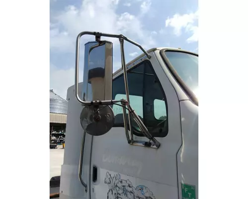 STERLING A9500 MIRROR ASSEMBLY CABDOOR