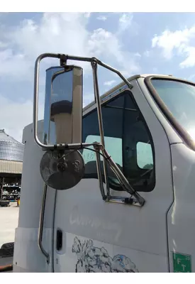 STERLING A9500 MIRROR ASSEMBLY CAB/DOOR