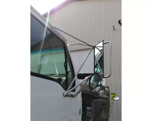STERLING A9500 MIRROR ASSEMBLY CABDOOR