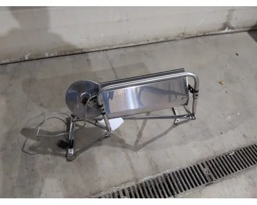 STERLING A9500 MIRROR ASSEMBLY CABDOOR