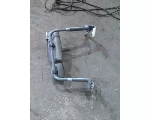 STERLING A9500 MIRROR ASSEMBLY CABDOOR