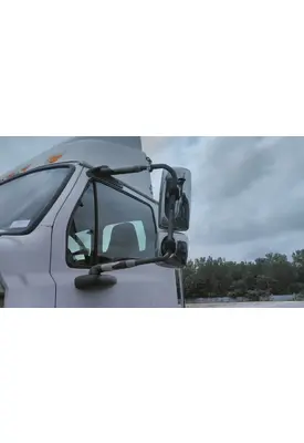 STERLING A9500 MIRROR ASSEMBLY CAB/DOOR