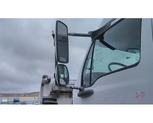 STERLING A9500 MIRROR ASSEMBLY CABDOOR