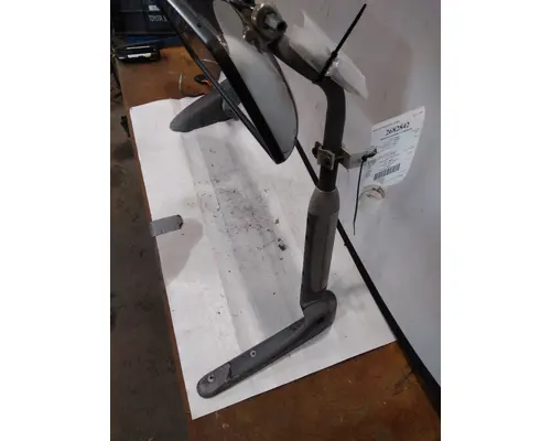 STERLING A9500 MIRROR ASSEMBLY CABDOOR