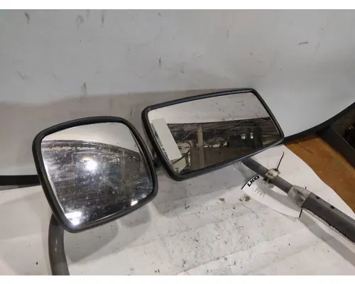 STERLING A9500 MIRROR ASSEMBLY CABDOOR