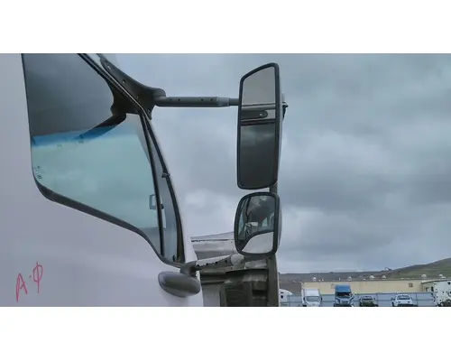 STERLING A9500 MIRROR ASSEMBLY CABDOOR