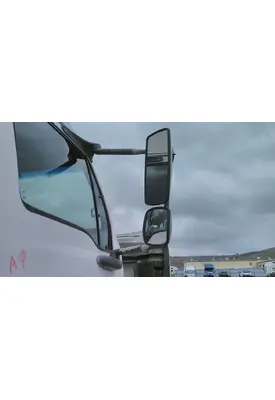 STERLING A9500 MIRROR ASSEMBLY CAB/DOOR
