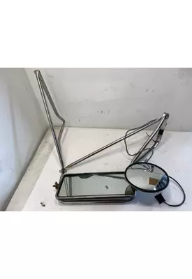 STERLING A9500 Mirror (Side View)