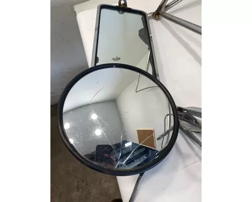 STERLING A9500 Mirror (Side View)