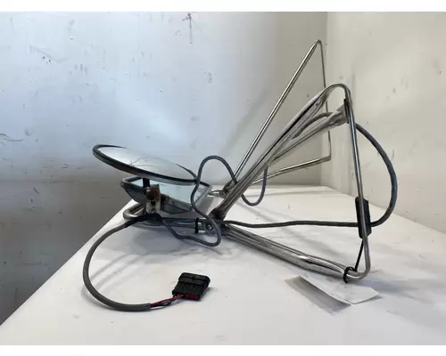 STERLING A9500 Mirror (Side View)