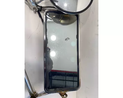 STERLING A9500 Mirror (Side View)
