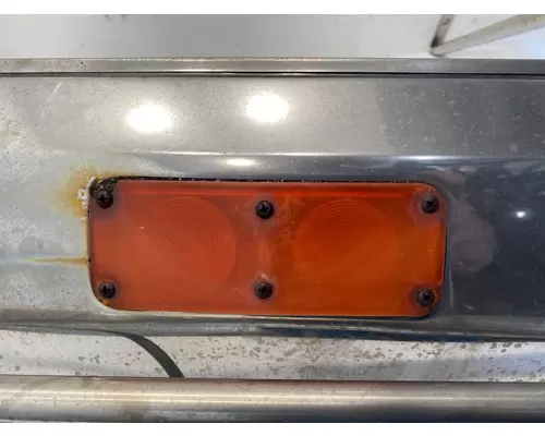 STERLING A9500 Mirror (Side View)