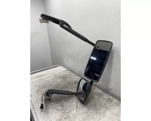 STERLING A9500 Mirror (Side View)