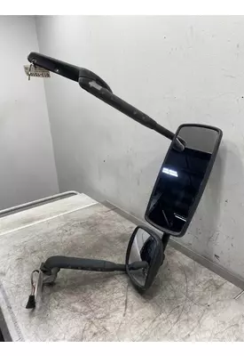 STERLING A9500 Mirror (Side View)