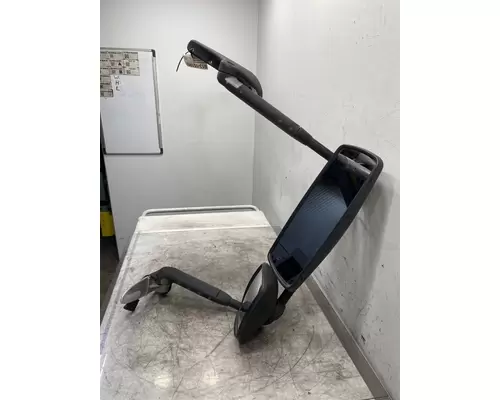STERLING A9500 Mirror (Side View)