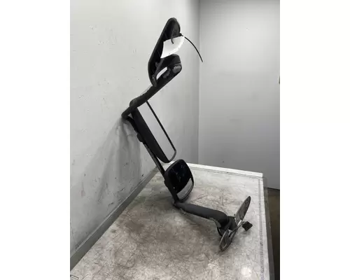 STERLING A9500 Mirror (Side View)
