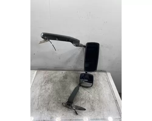 STERLING A9500 Mirror (Side View)
