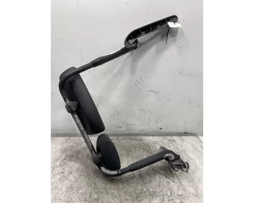 STERLING A9500 Mirror (Side View)