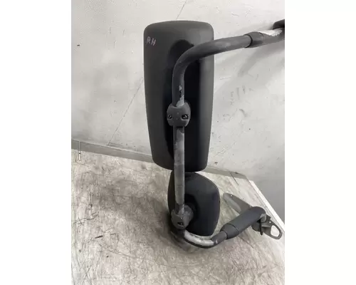 STERLING A9500 Mirror (Side View)