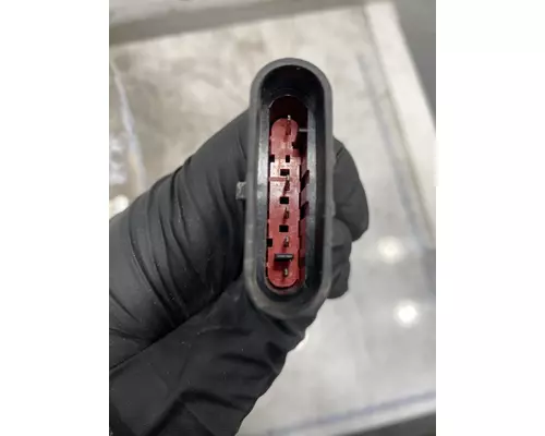 STERLING A9500 Mirror (Side View)