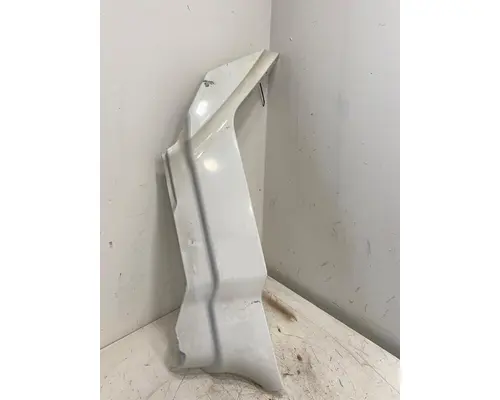 STERLING A9500 Miscellaneous Parts