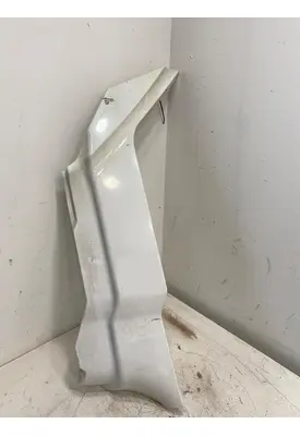 STERLING A9500 Miscellaneous Parts