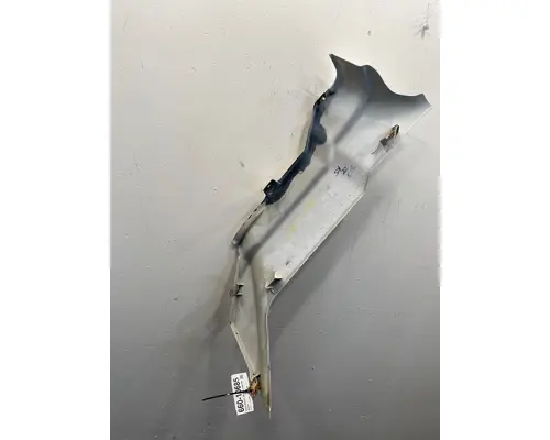 STERLING A9500 Miscellaneous Parts