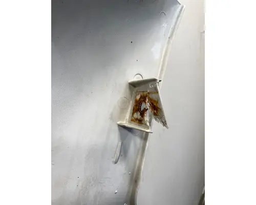 STERLING A9500 Miscellaneous Parts