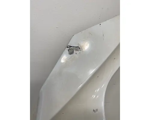 STERLING A9500 Miscellaneous Parts