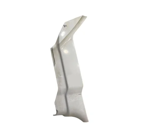 STERLING A9500 Miscellaneous Parts
