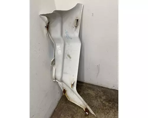 STERLING A9500 Miscellaneous Parts