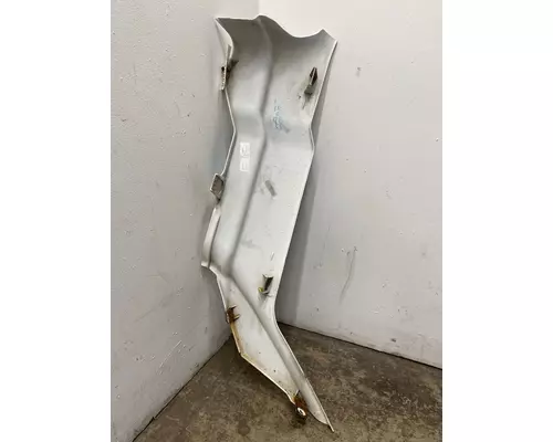 STERLING A9500 Miscellaneous Parts