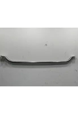 STERLING A9500 Miscellaneous Parts