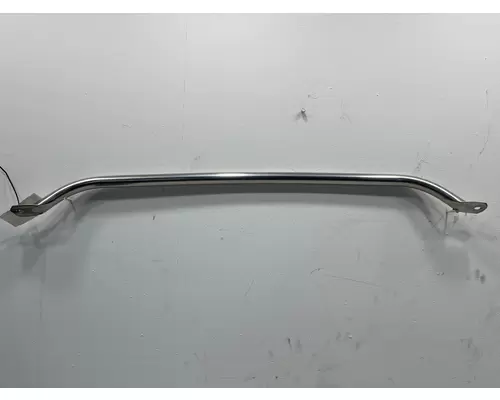STERLING A9500 Miscellaneous Parts