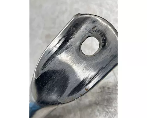 STERLING A9500 Miscellaneous Parts